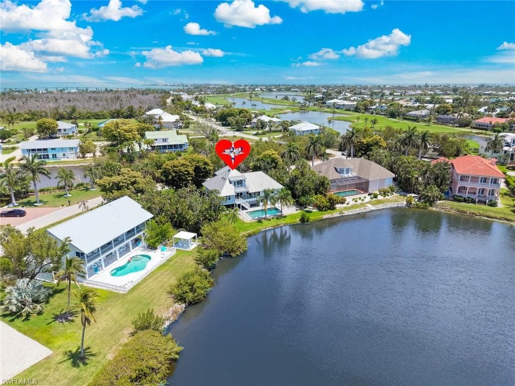 1406 Sanderling CIR-44