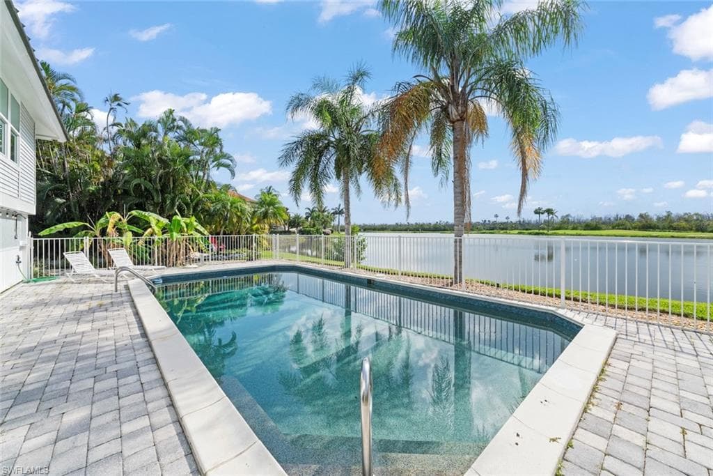 1406 Sanderling CIR-35