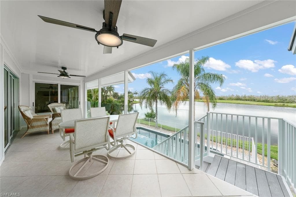 1406 Sanderling CIR-29