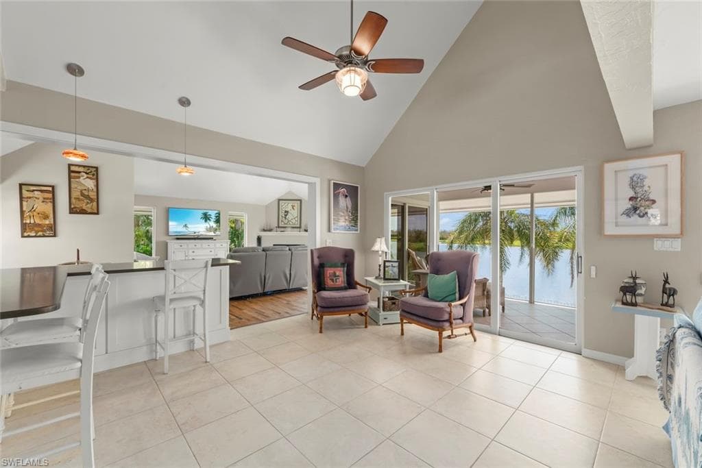 1406 Sanderling CIR-4
