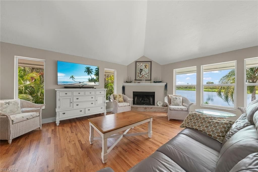 1406 Sanderling CIR-8