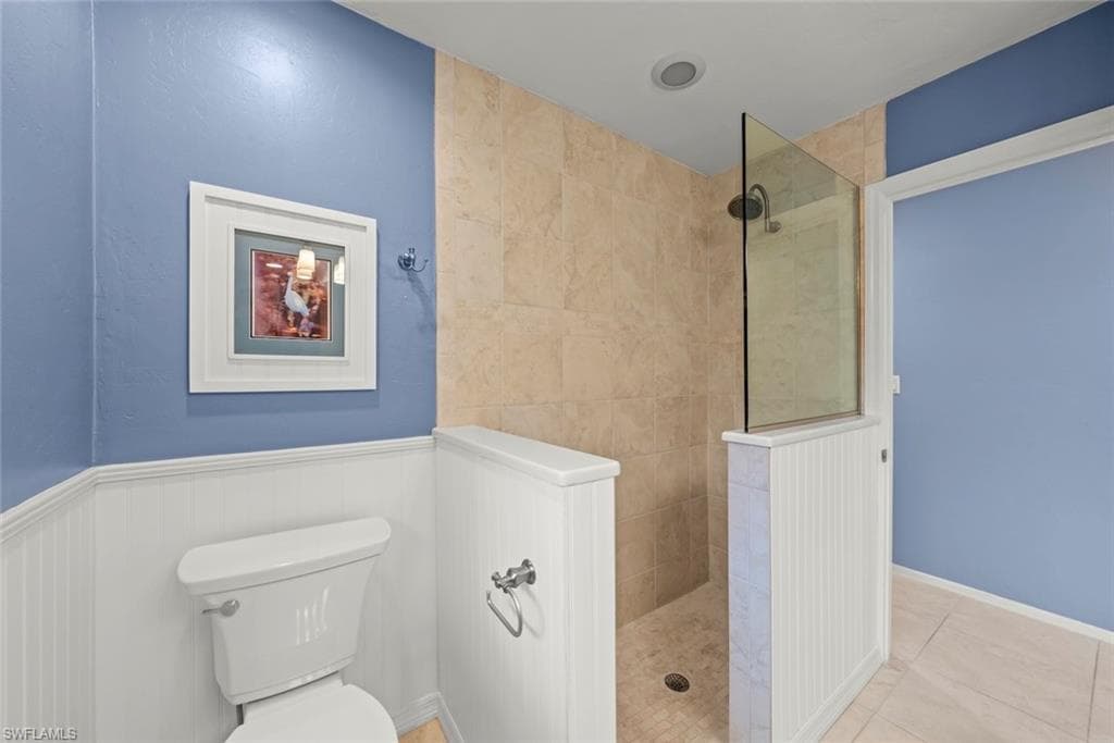 1406 Sanderling CIR-25