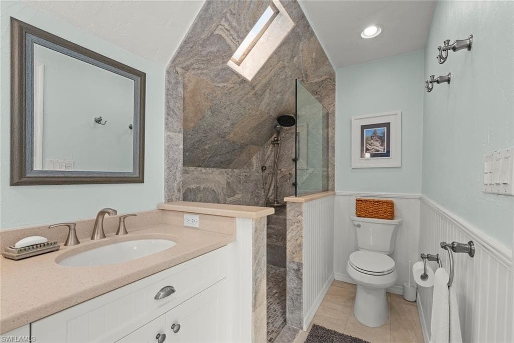 1406 Sanderling CIR-21