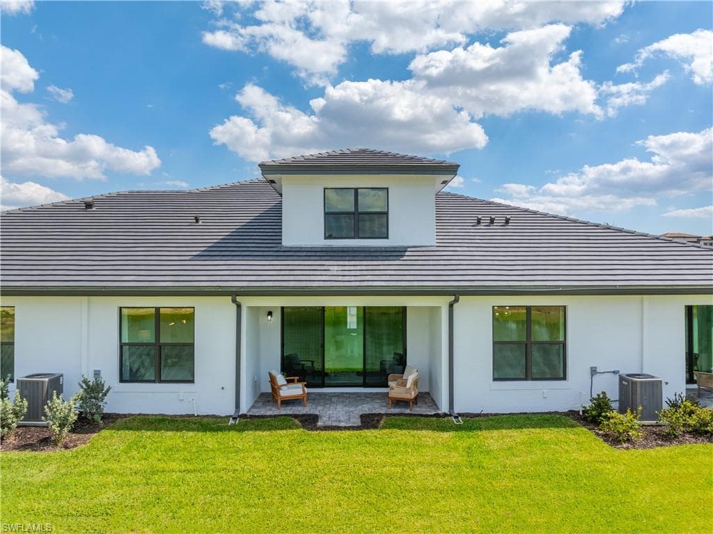 13104 Georges Cay PL-12
