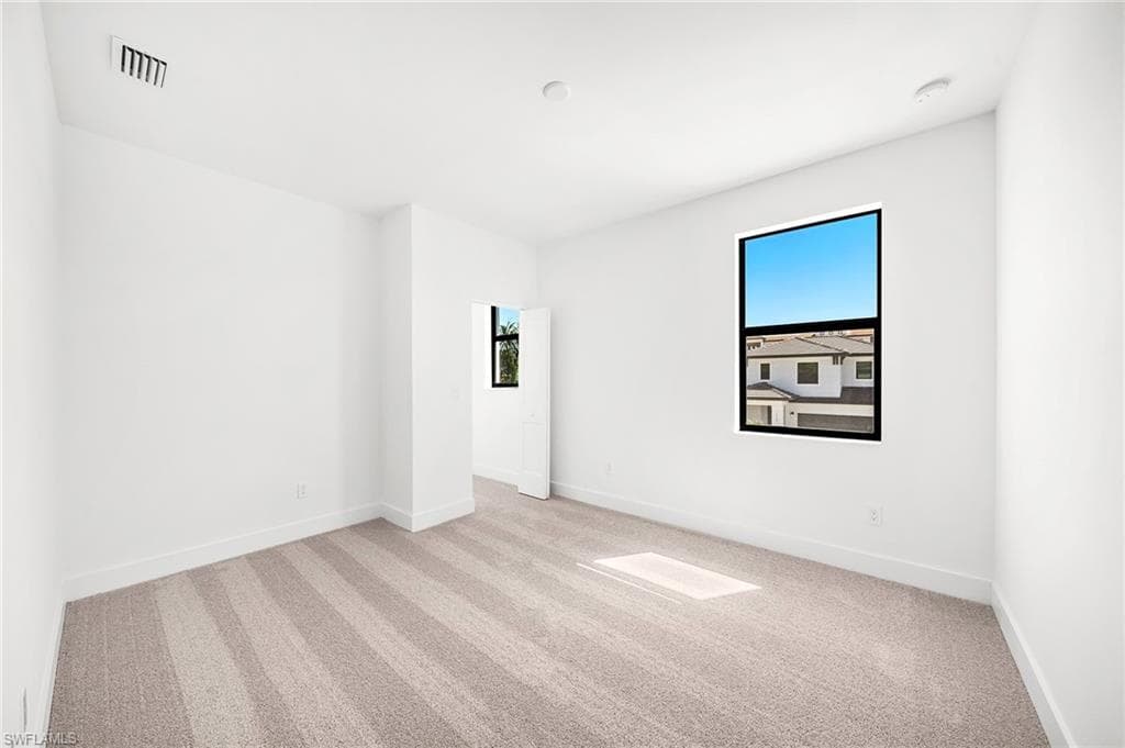 13104 Georges Cay PL-34