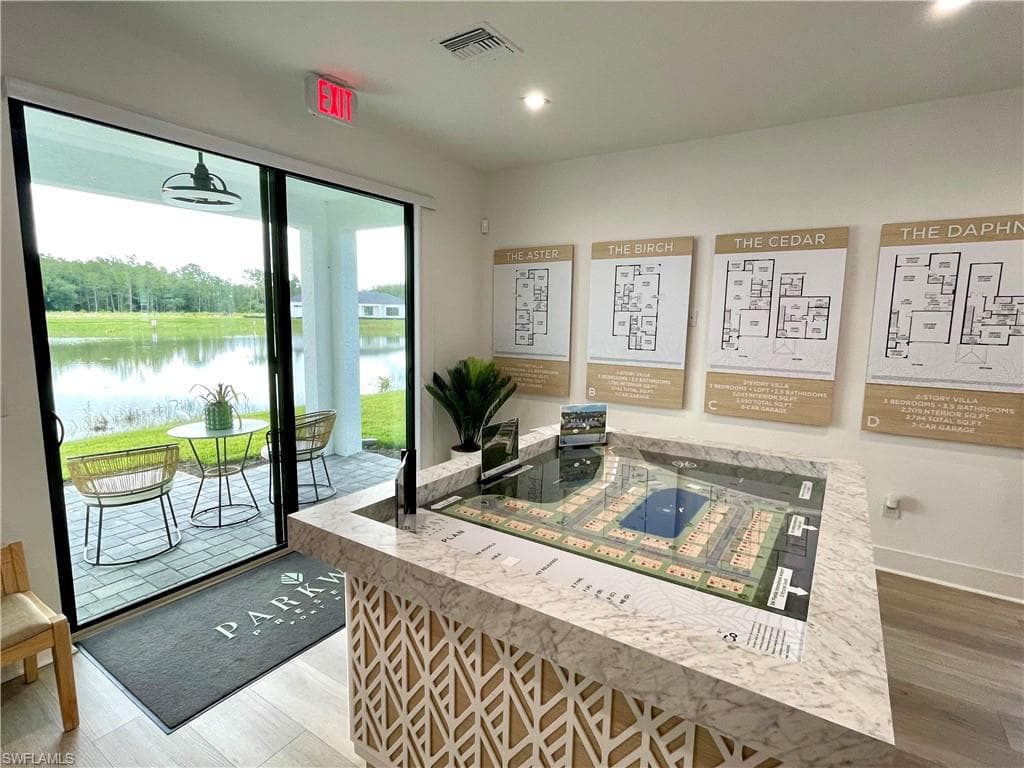 13104 Georges Cay PL-40