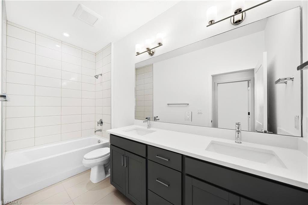 13104 Georges Cay PL-35