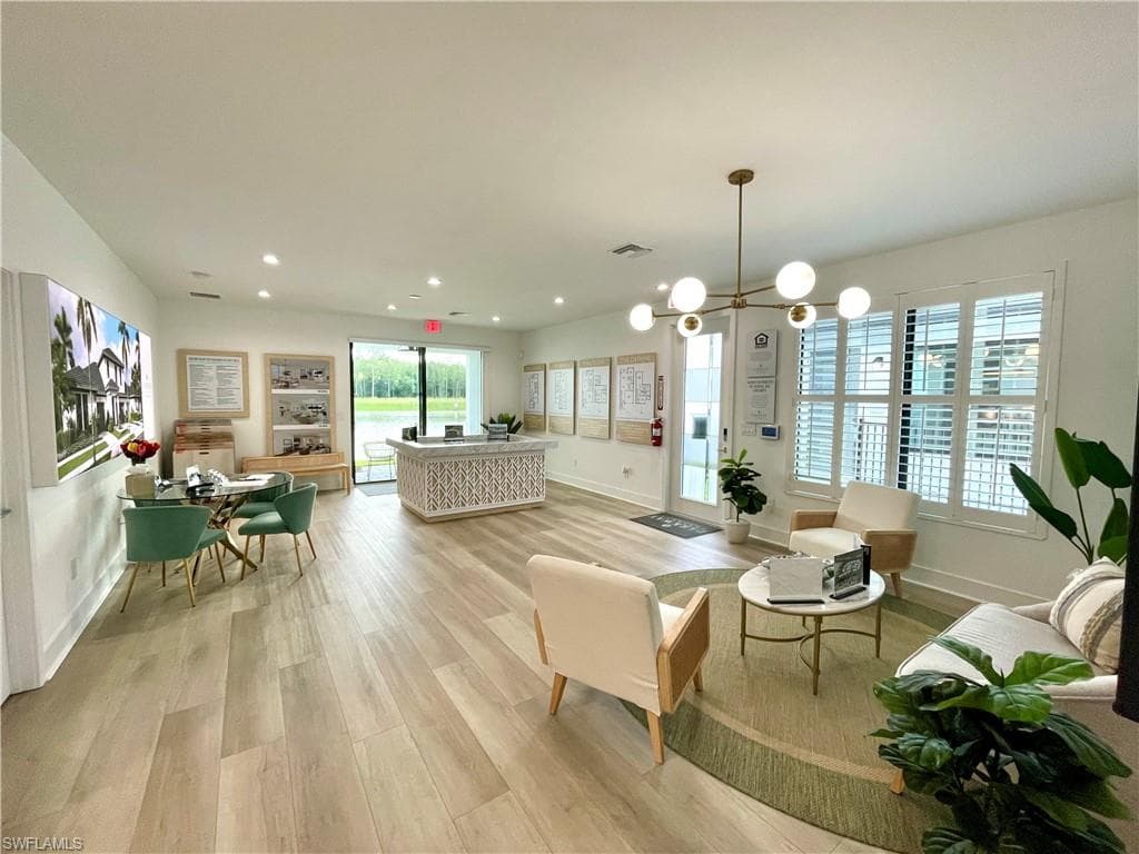 13104 Georges Cay PL-39