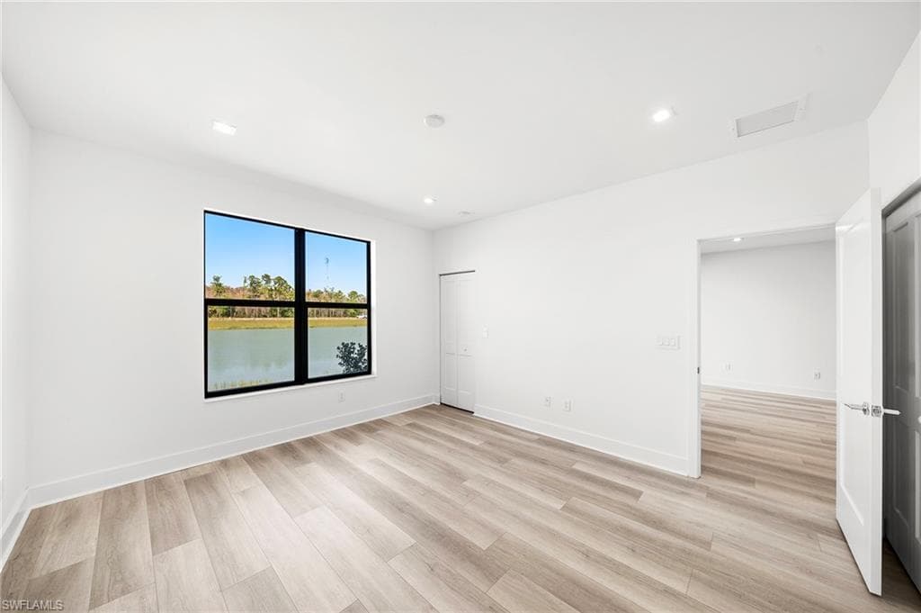 13104 Georges Cay PL-29