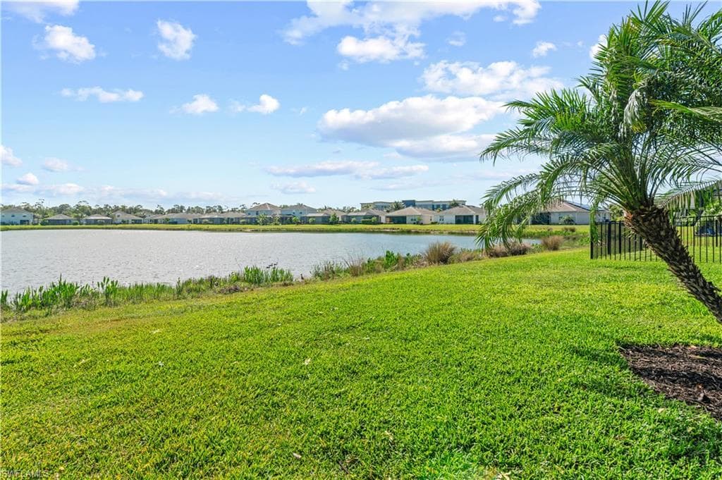 4287 Lemongrass DR-23