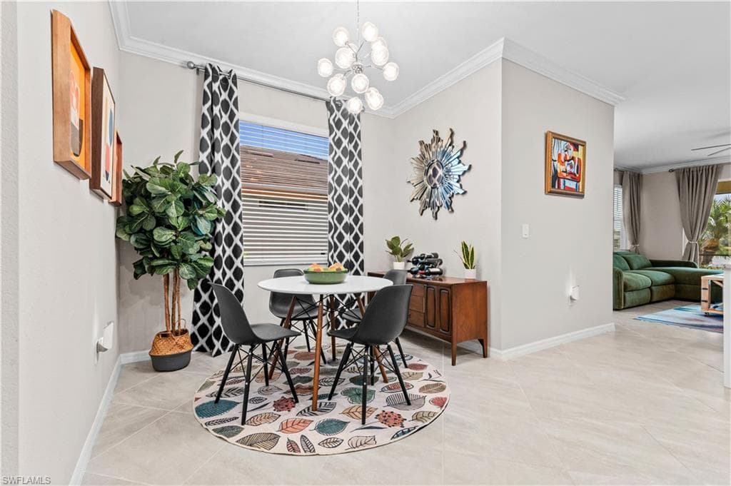 4287 Lemongrass DR-7