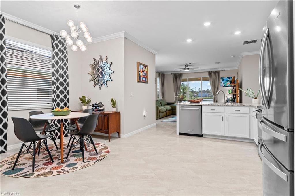 4287 Lemongrass DR-3
