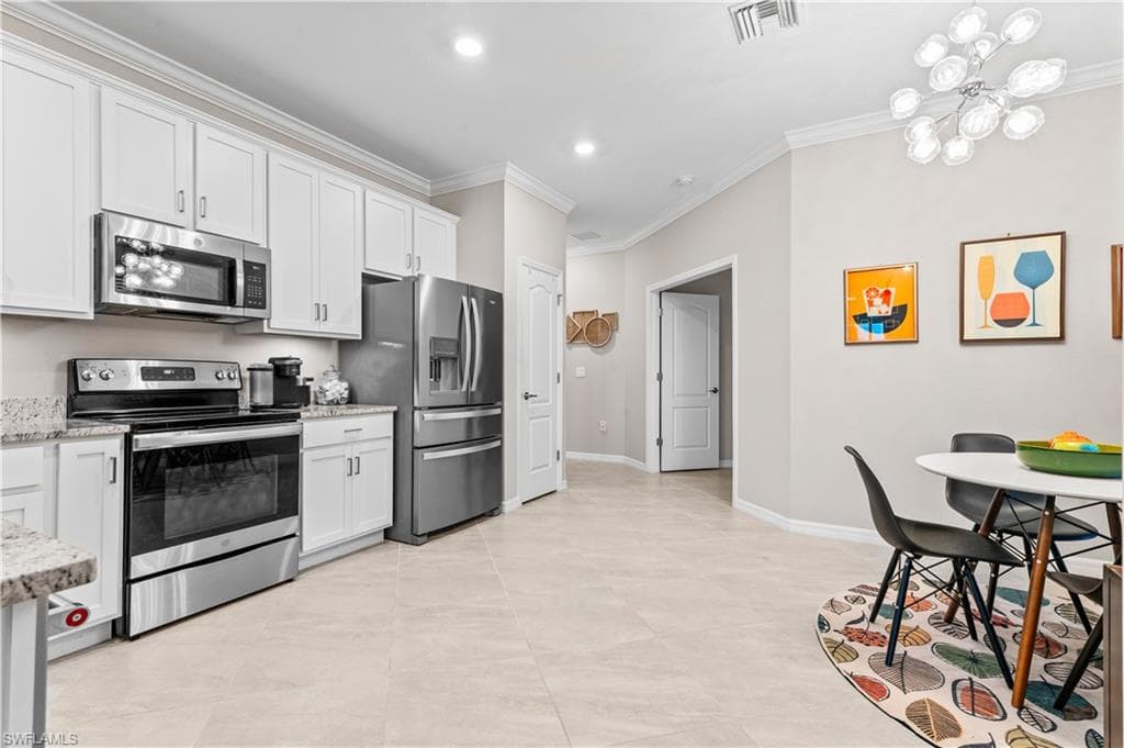 4287 Lemongrass DR-5