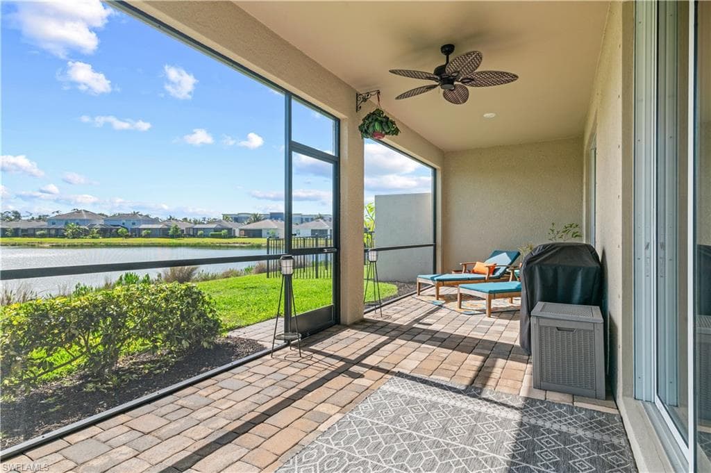 4287 Lemongrass DR-21