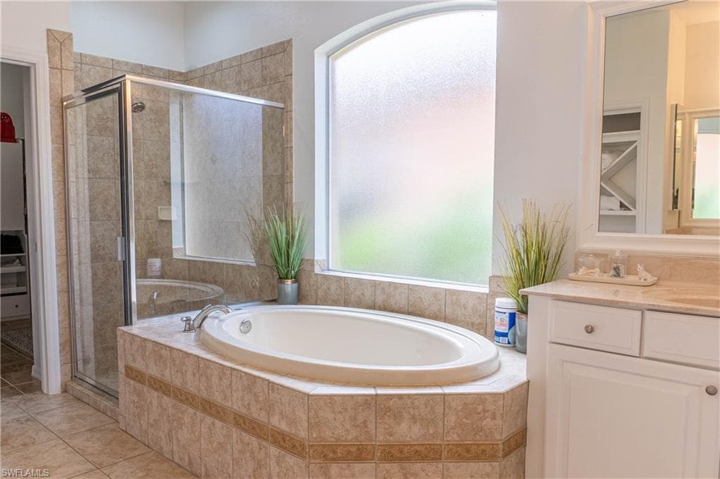 14059 Mirror CT-27