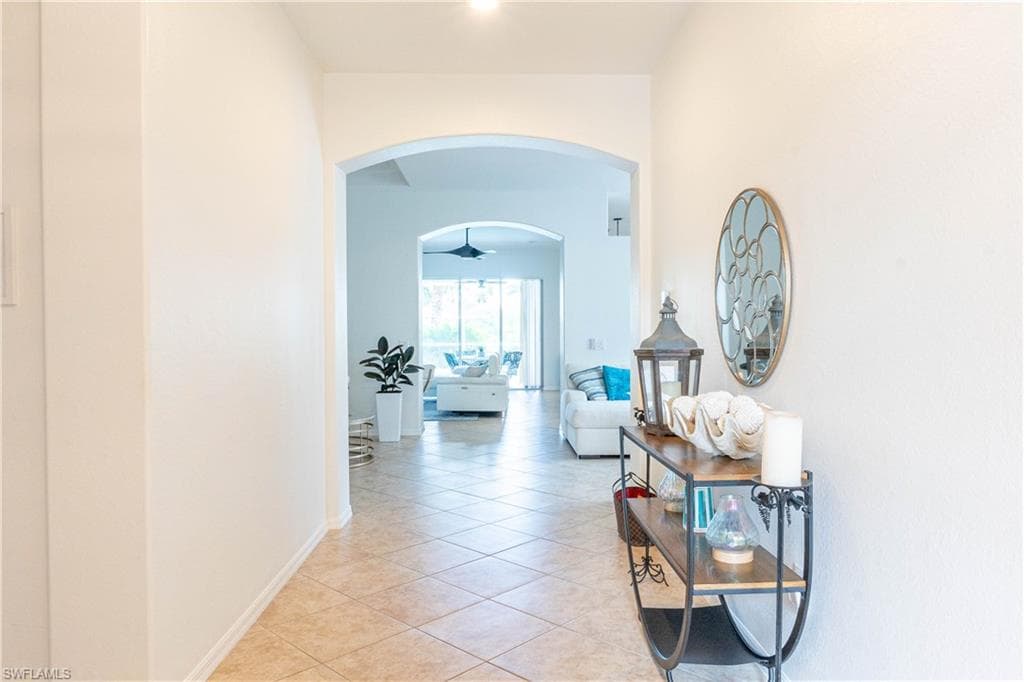 14059 Mirror CT-2