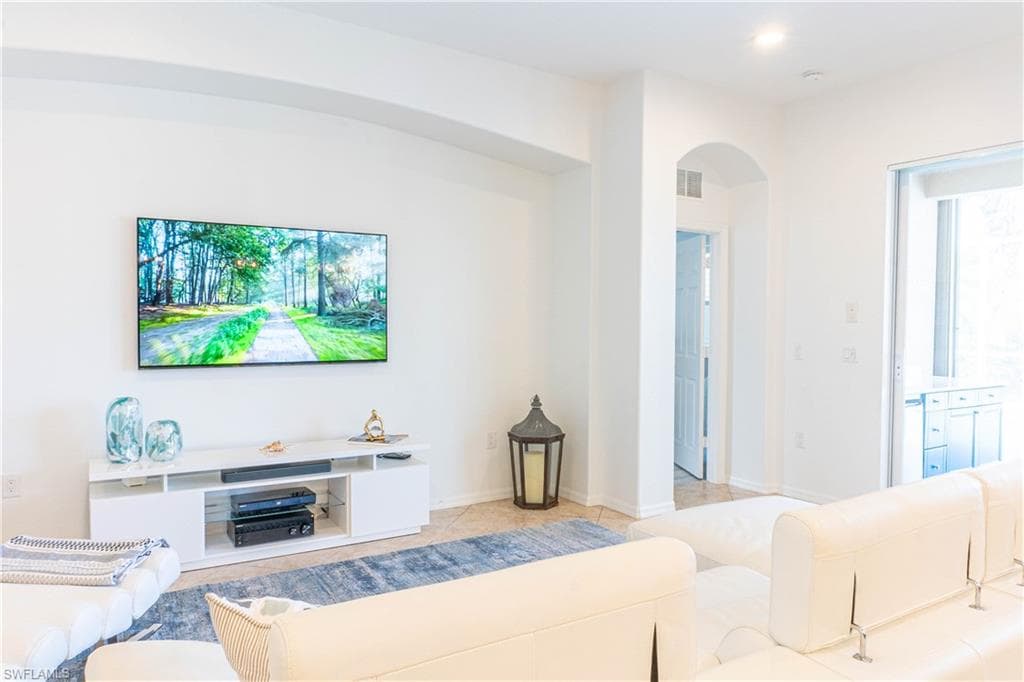 14059 Mirror CT-12
