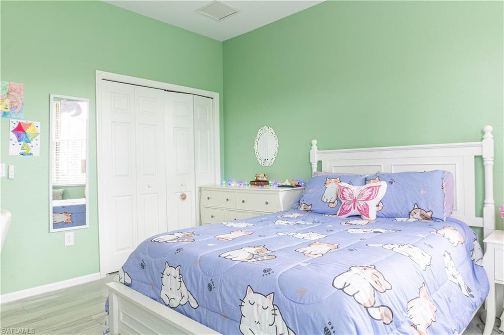 14059 Mirror CT-22