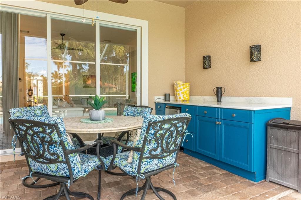 14059 Mirror CT-36