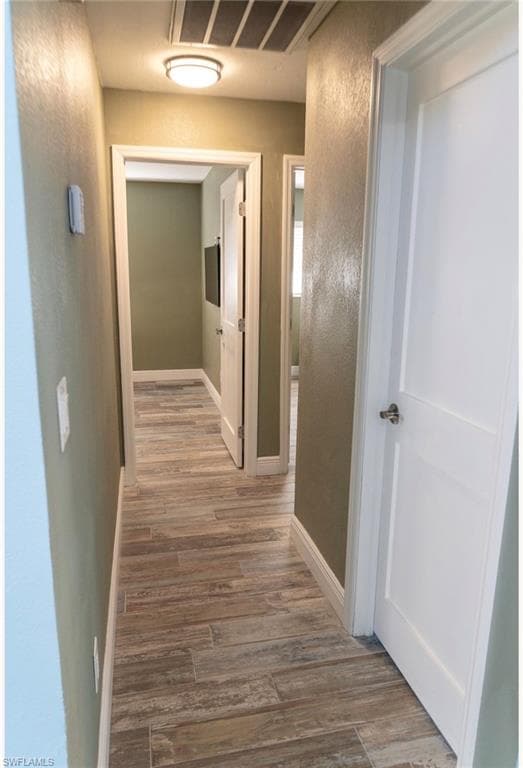 323 Washington CT-33