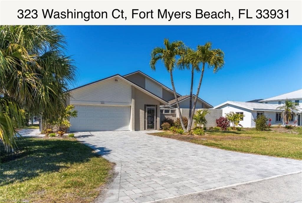 323 Washington CT-8