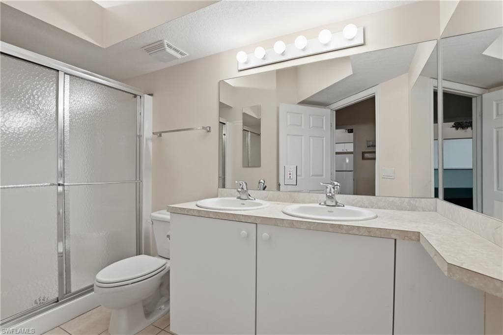 26780 Rosewood Pointe LN 203-12