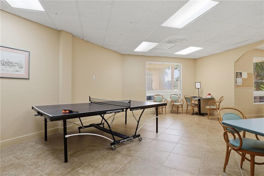 26780 Rosewood Pointe LN 203-22