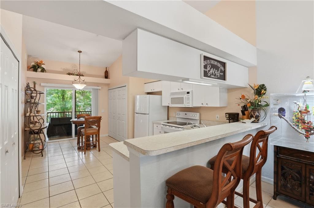 26780 Rosewood Pointe LN 203-7