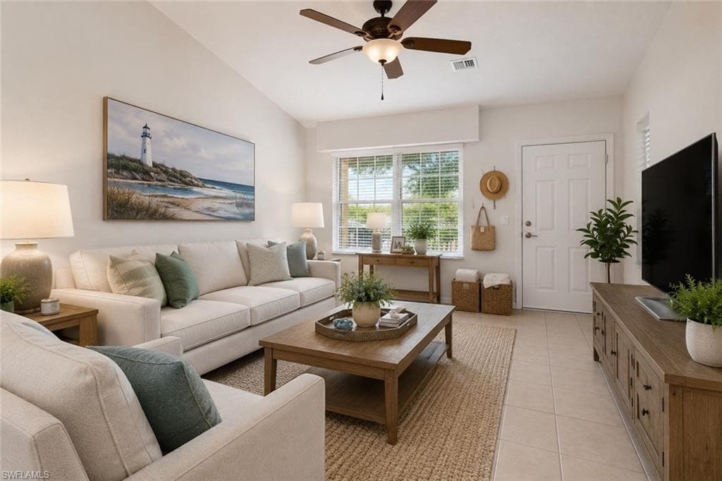 26780 Rosewood Pointe LN 203-3