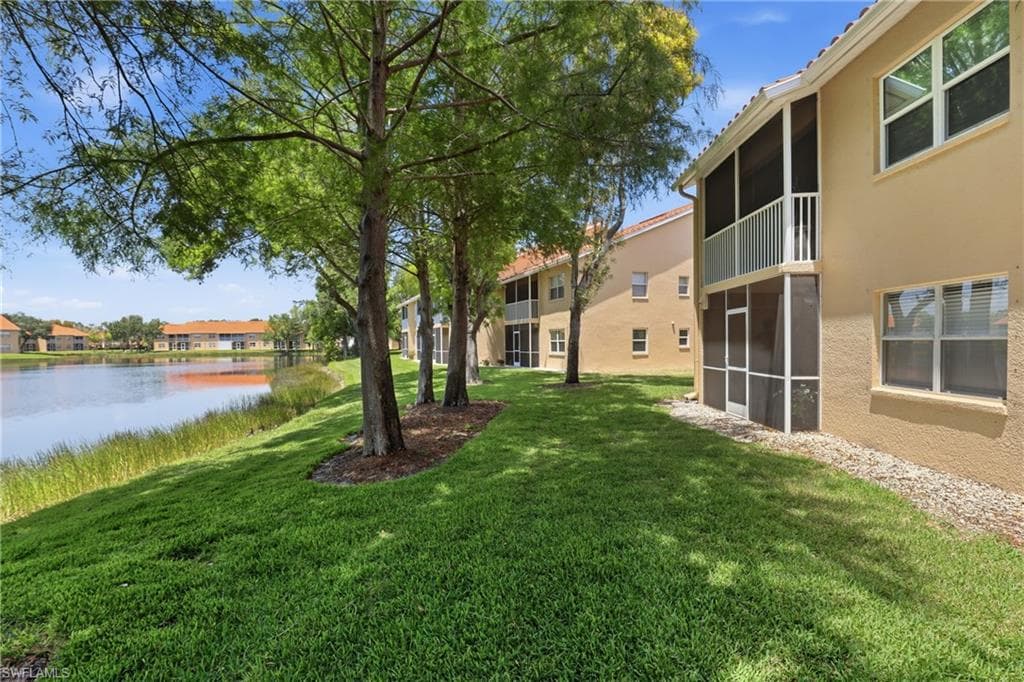 26780 Rosewood Pointe LN 203-28