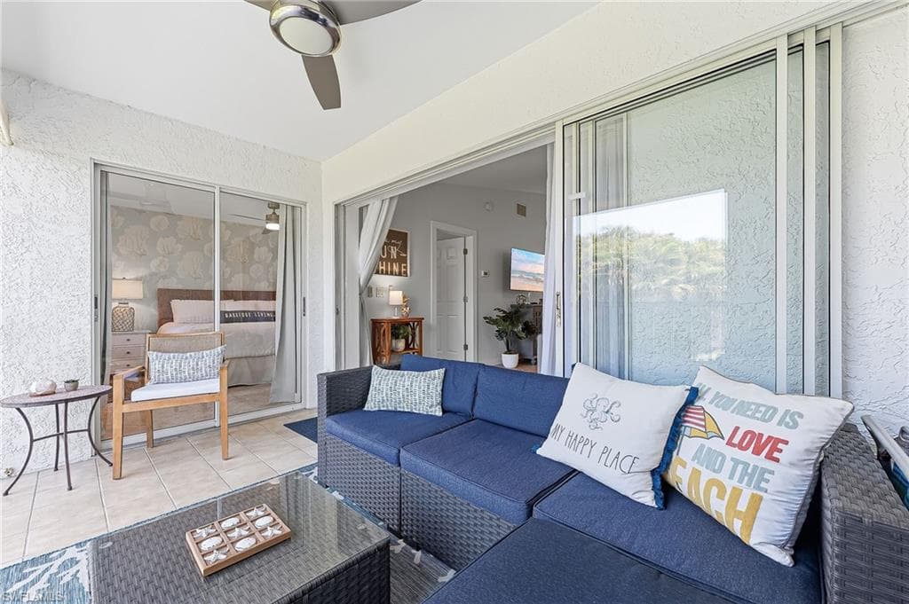 887 Gulf Pavilion DR 203-27