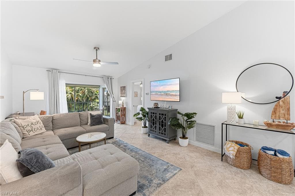887 Gulf Pavilion DR 203-13