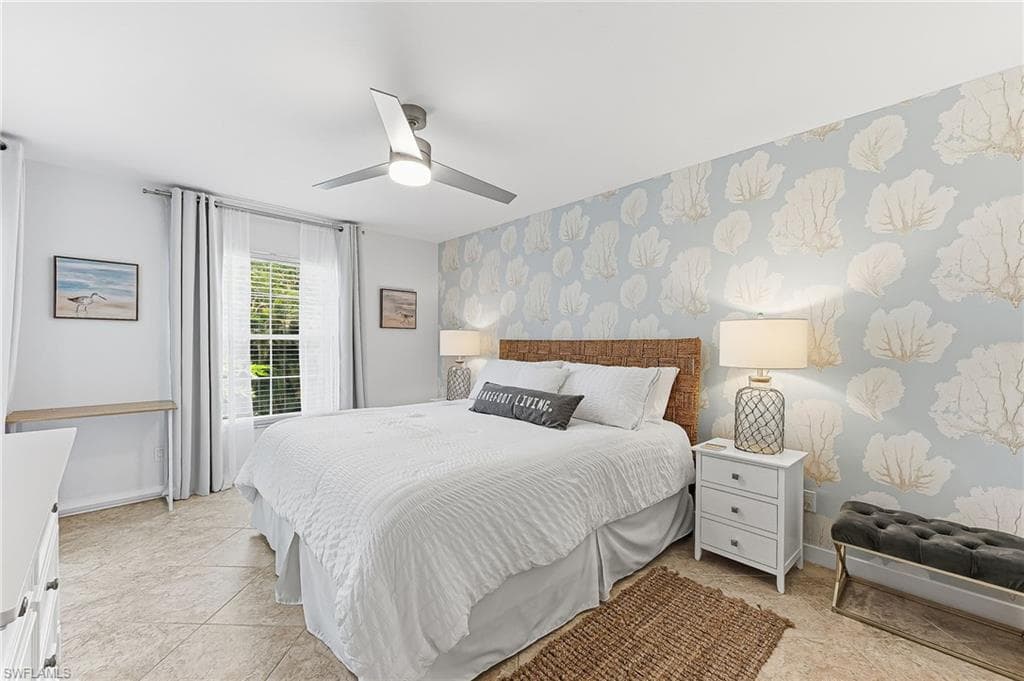 887 Gulf Pavilion DR 203-17