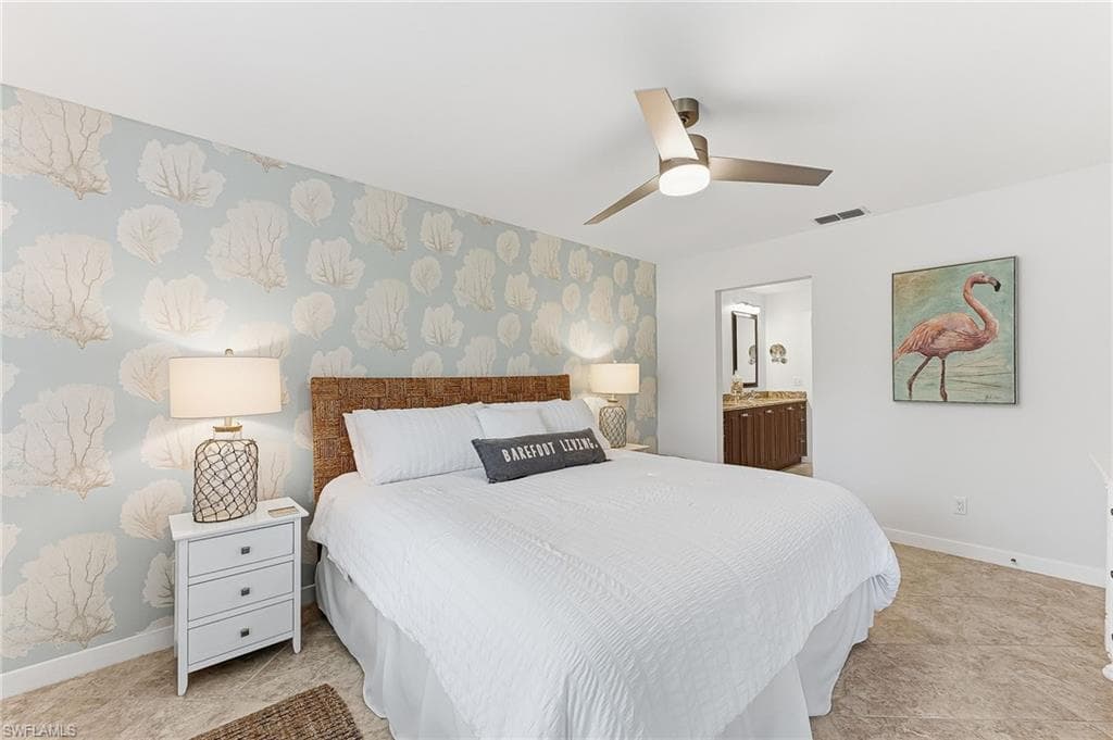 887 Gulf Pavilion DR 203-16