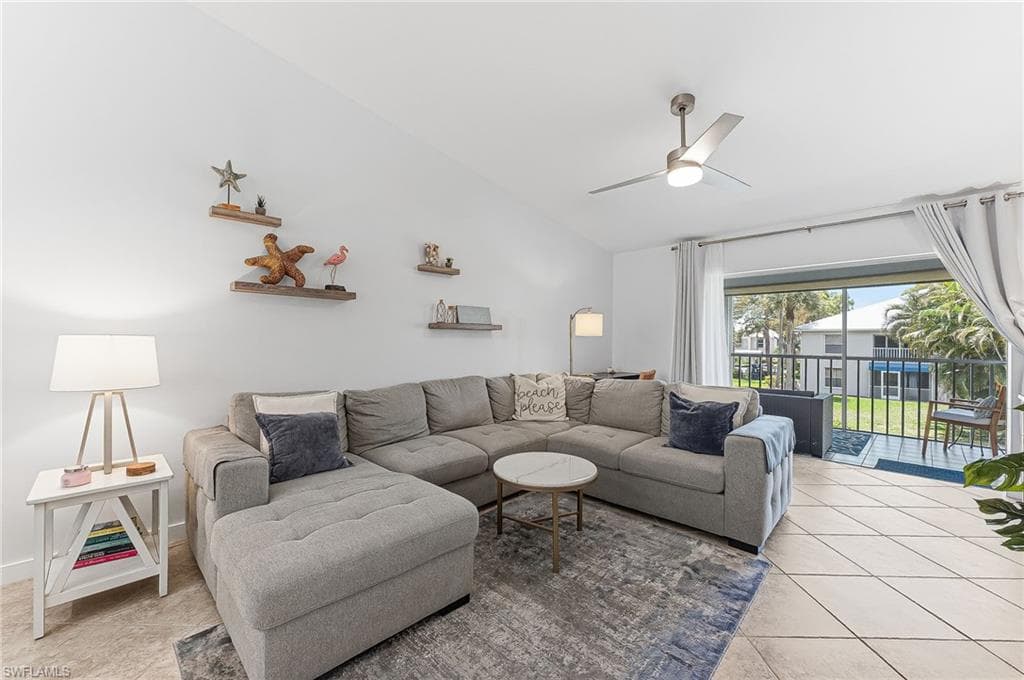 887 Gulf Pavilion DR 203-12