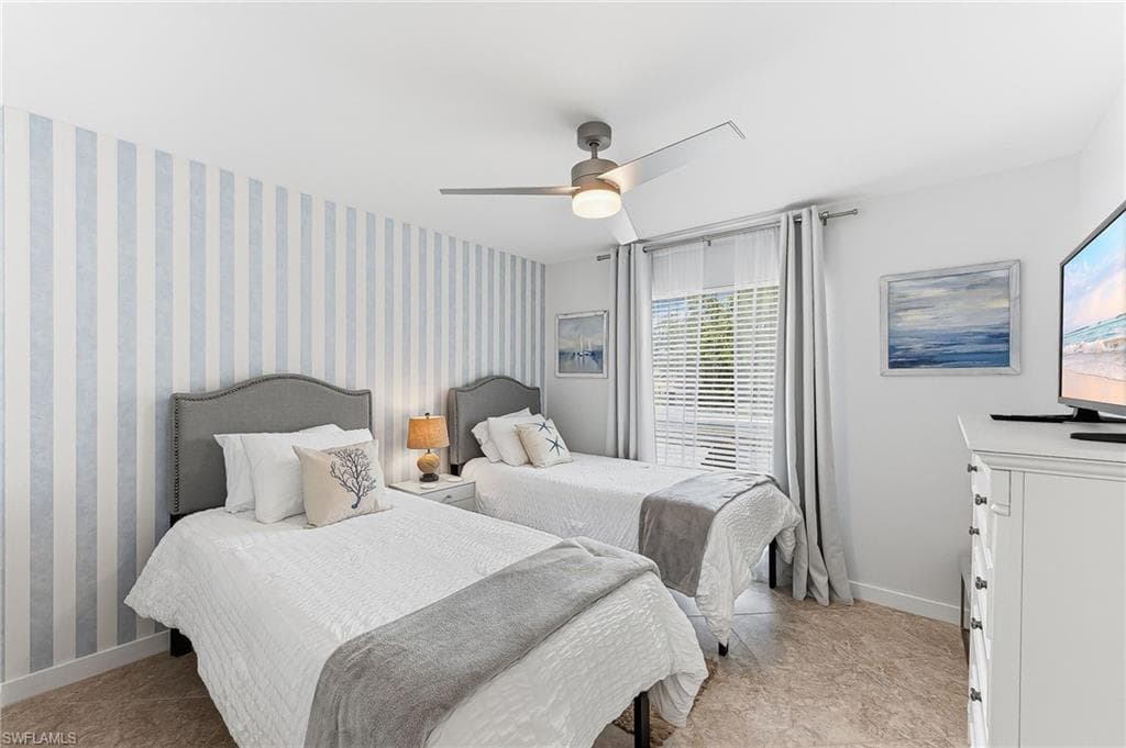 887 Gulf Pavilion DR 203-22