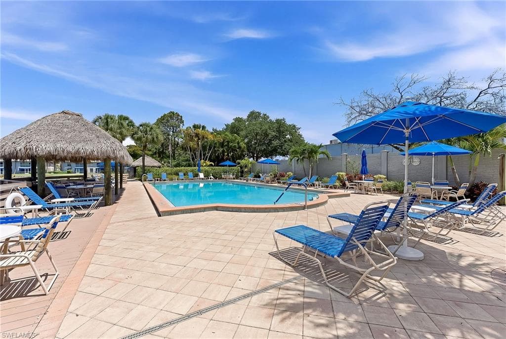 887 Gulf Pavilion DR 203-3