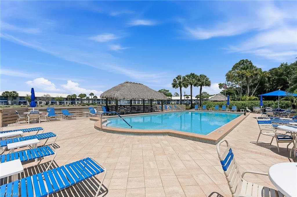 887 Gulf Pavilion DR 203-28