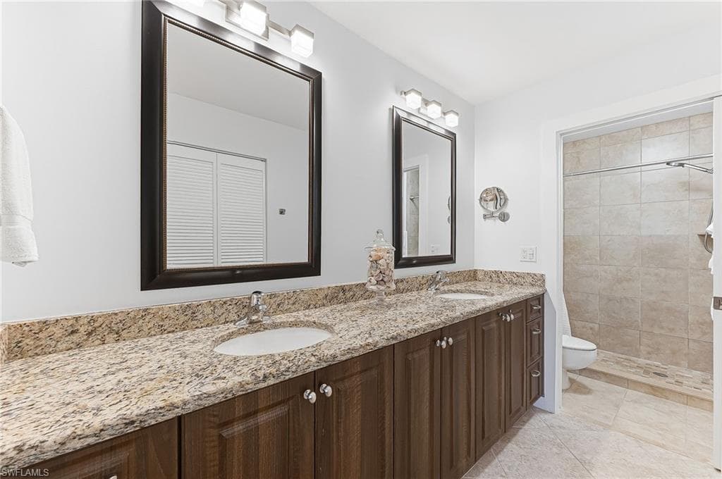 887 Gulf Pavilion DR 203-20
