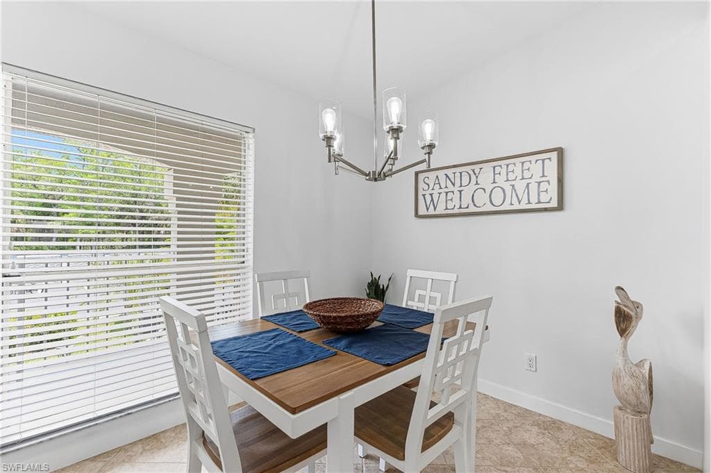 887 Gulf Pavilion DR 203-10