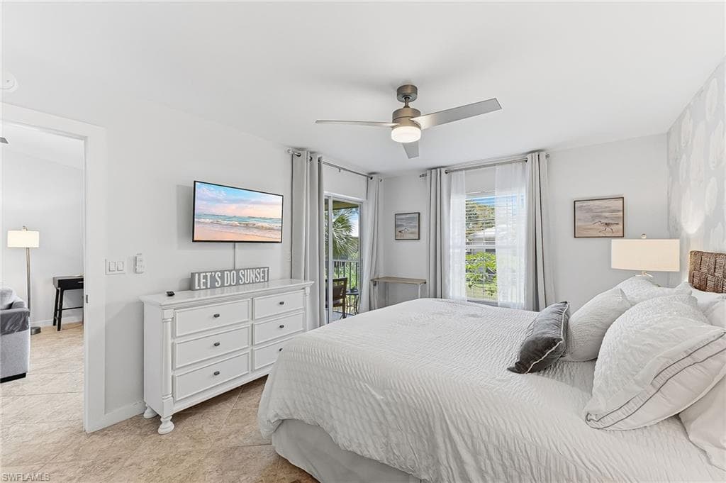 887 Gulf Pavilion DR 203-18