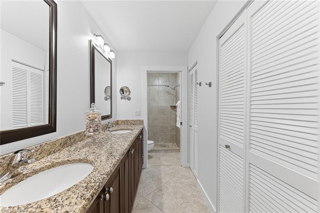 887 Gulf Pavilion DR 203-21
