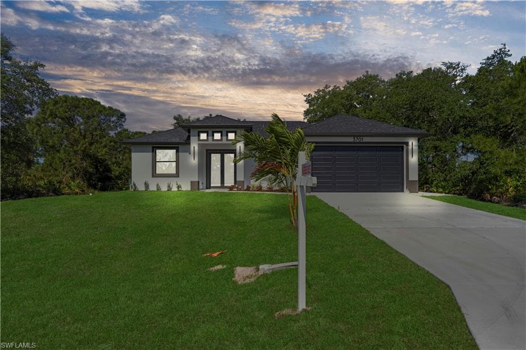 3701 Ida AVE N-2