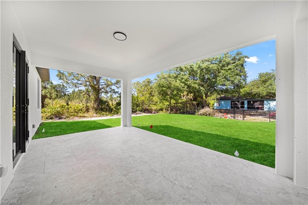 3701 Ida AVE N-17