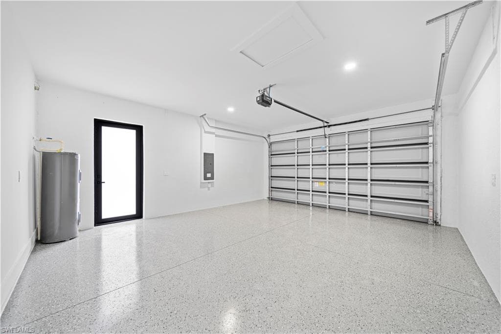 3701 Ida AVE N-16