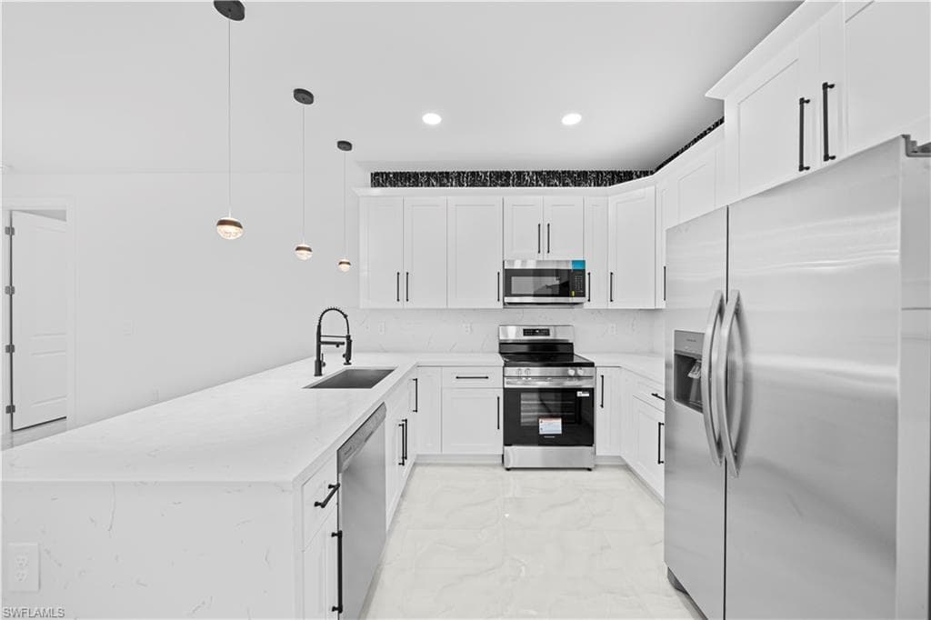 3701 Ida AVE N-26