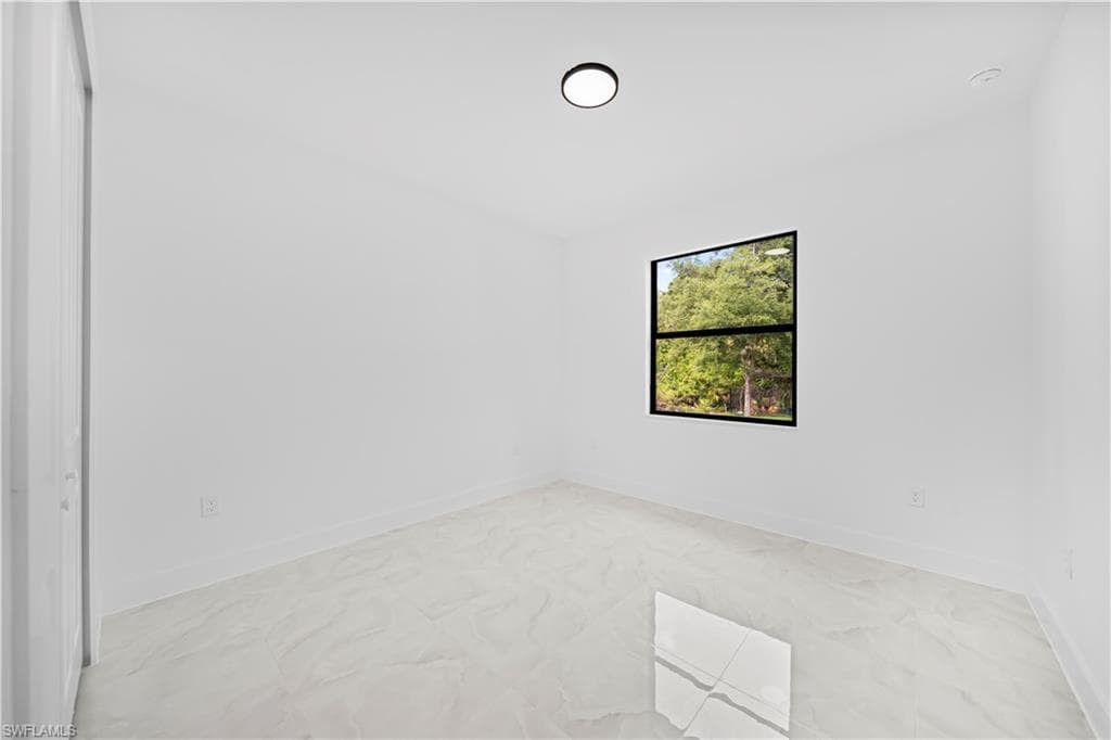 3701 Ida AVE N-22