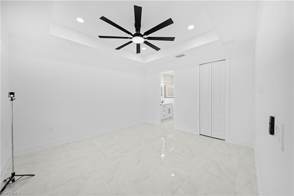 3701 Ida AVE N-7
