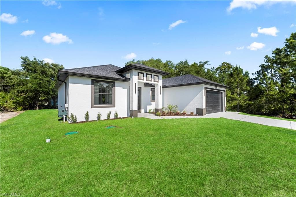 3701 Ida AVE N-3