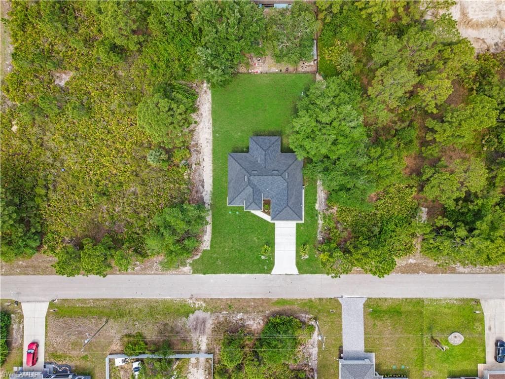 3701 Ida AVE N-36